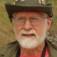 Stanley Miller