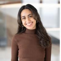 Malak Salah