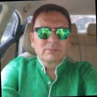 Sukhdev singh