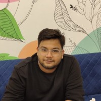 Mohit Kumar