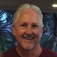 Michael Heck