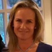 Veerle Declercq