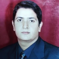 Dr/Mostafa Ali Abdel_Halim