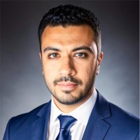 Emre Cengizoğlu