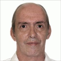 Terry Wright