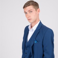 Tristan Remkus