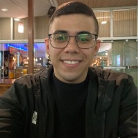 Max Andre