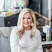 Jen Fisher
