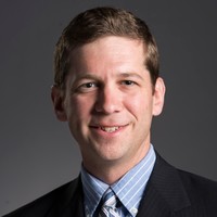 Drake Warren
