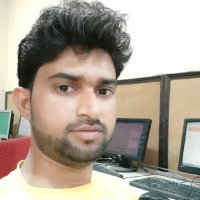 Praveen Kumar
