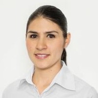 Xochitl Iraís Arreola Mercado