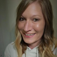 Amanda Nordquist