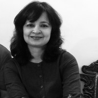 Kavita Seth