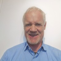 Gerard Duineveld