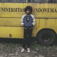 Aldy Rizaldy Assegaf