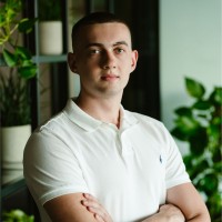 Mateusz Marciniak