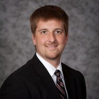 Scott Nietz, Cpa