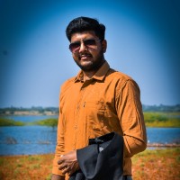 Umang Rajput