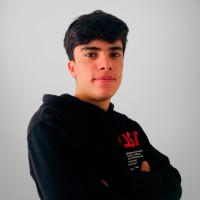 Sergio Arevalo