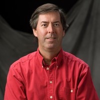 James Davis