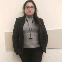 Nitu Singh
