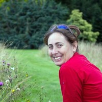 Claire Bourgouin