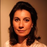 Florence Delrue Doligez