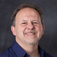 Vince Wertz