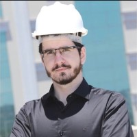 Matheus Francisco Basso Roman