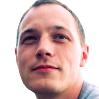 Jonas Ohlsson