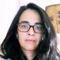 Cristina López Fernández