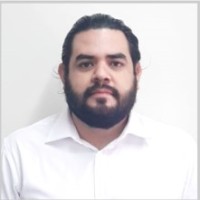 Victor Manuel Bordon