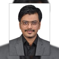 Siddharth Shiva
