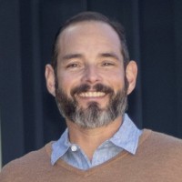 Matt Ehret