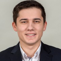 Robert Mirga