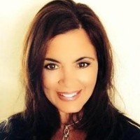 Lisa Dunn