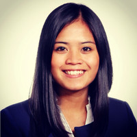 Jessella B.