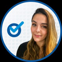Monalysa Alencar