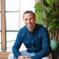Jari Smits