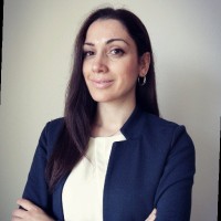 Marija Savić