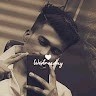 Aniket Jagtap