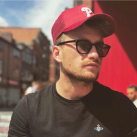Max Rossi