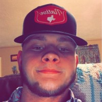 Mitchell Leone