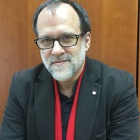 Abel Murcia