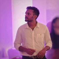 ABHISHEK RAJ