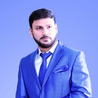 Debasish Podder