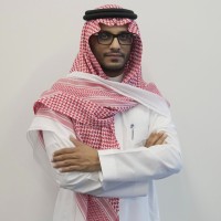Osama Mohammed Alomari