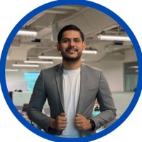 Daniel Alberto Gonzales