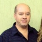 Alessandro Pereira Teixeira