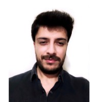 Özkan Güneş